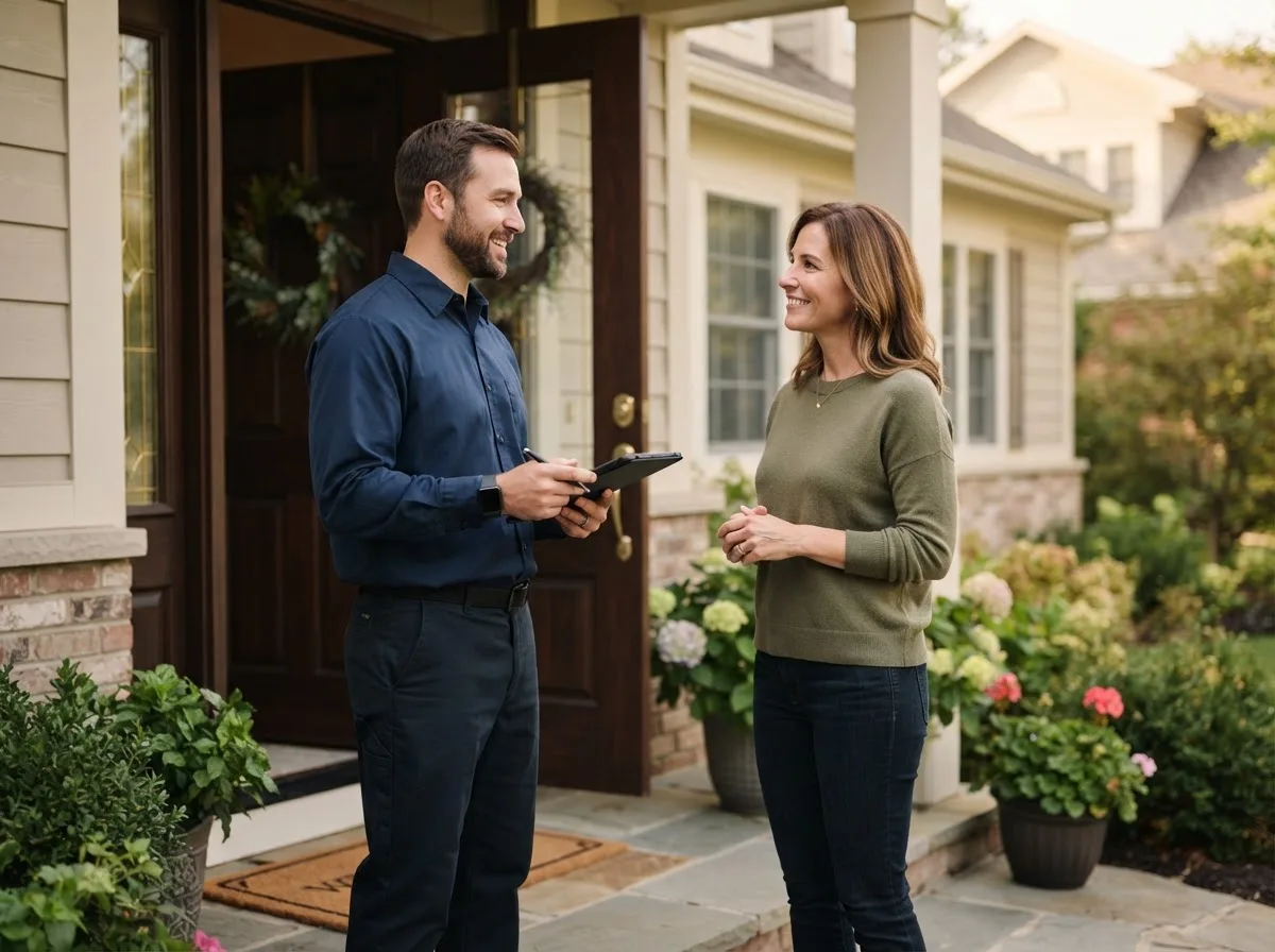 Water damage restoration FAQs for Driver, AR